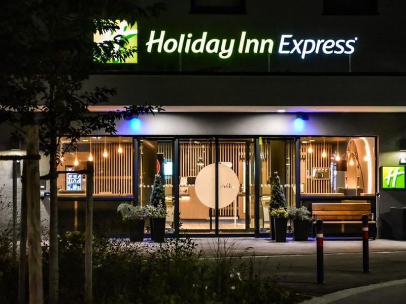 9BA6C6D3D4209B2B376DCE0597D491B5