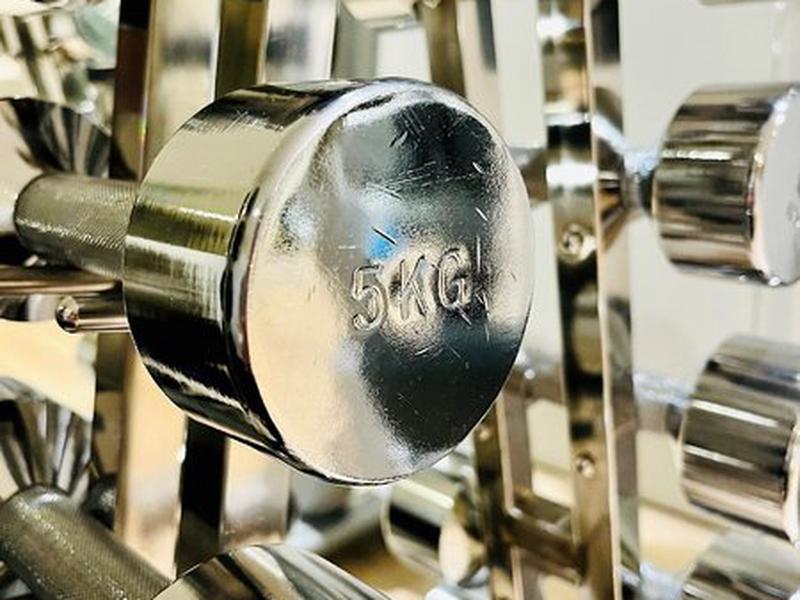 F92D7123EB54379FE66EBB65718F6D4A