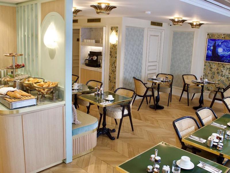 1A62F076E4D2774AB3DA007586454242