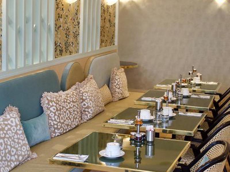 4984D5F96483962AE6C245B5CFA19B93