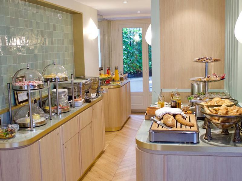 A2F7CC3DD9566B44506090BF19B59C50