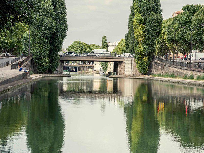 130E02E15A5DAD70D5C4307D529EC123