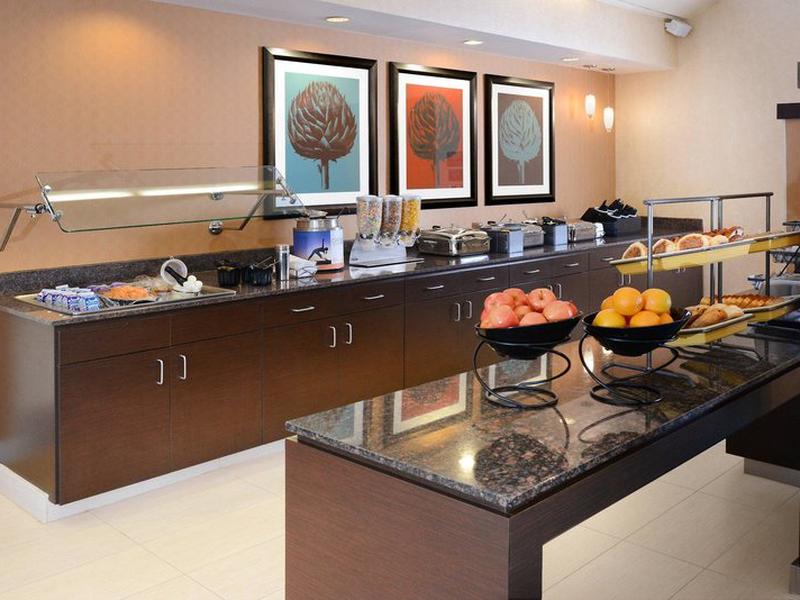 A0BEF430EB534CF4B50958277FF7D8AB