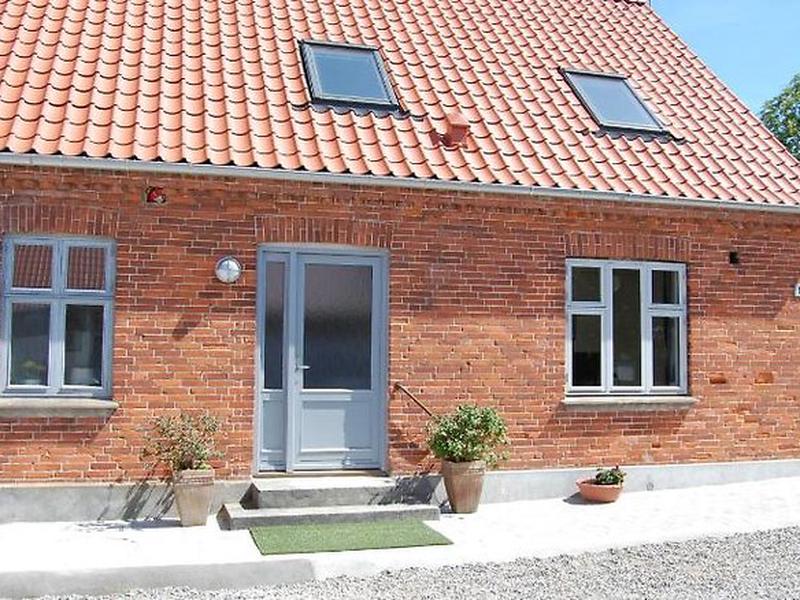 EF203FA763662B521E5E121B99F42511