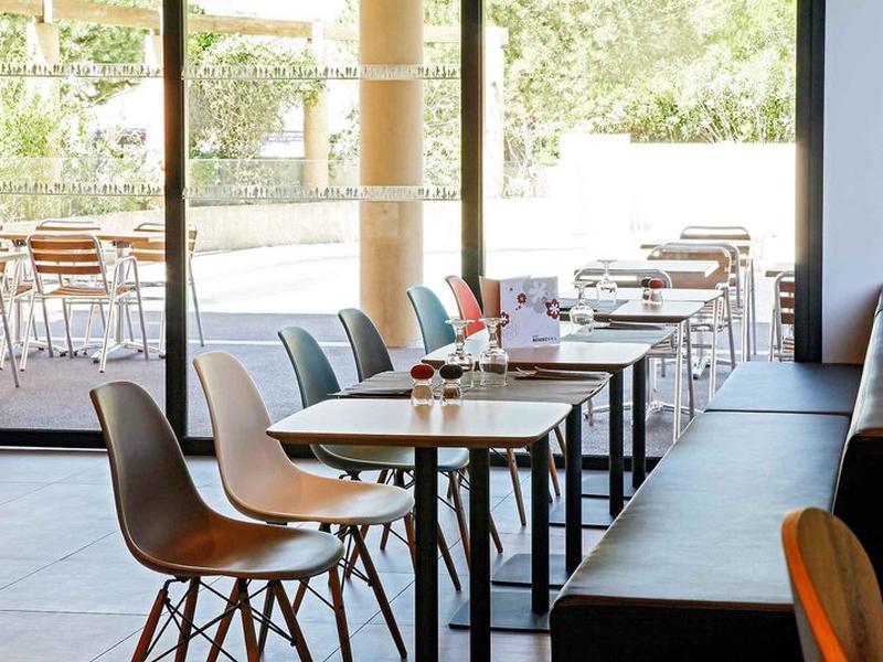 34993A6D6F3CA6F88A82365254ECB684