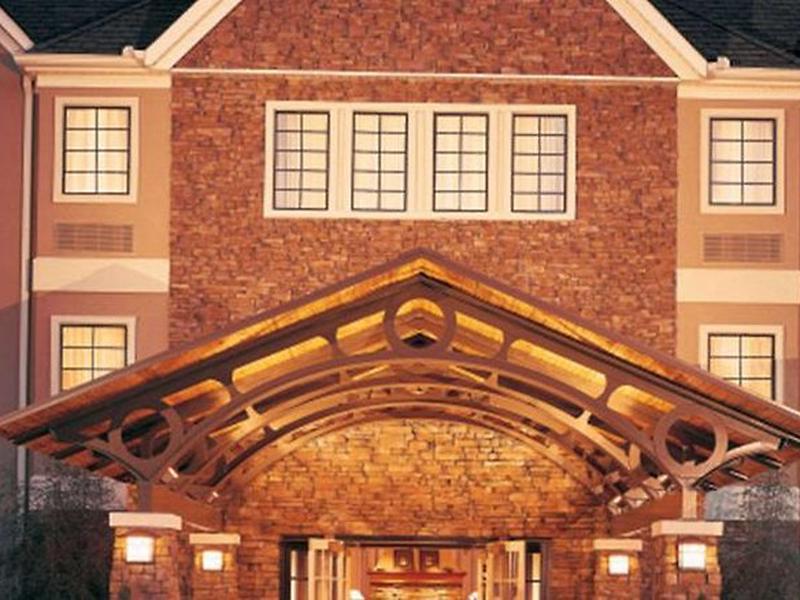 AD4F54703C78EAFA4801817228BEED94