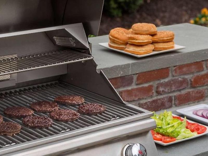 FBCDA047F54EA35F6972693E31841AFC