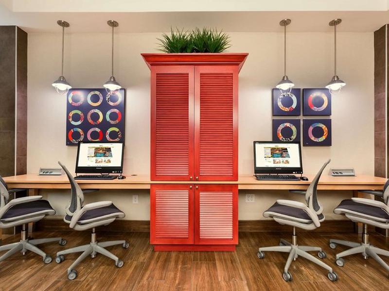 A3483114EC05A06ABAC4AC21DE4C790A