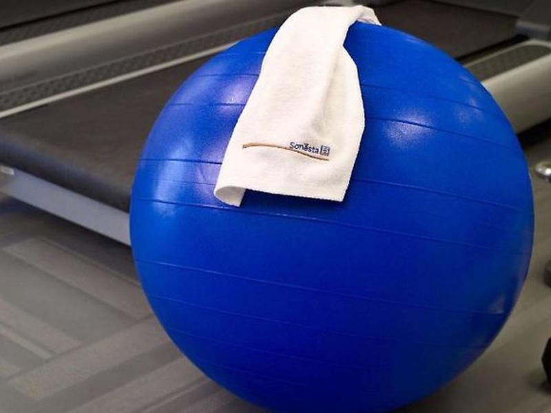 4CFDFE61B1E67E86AC79C3E41D7EF92A