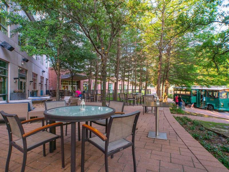 1061186ACACF843FD9EB16F4426BEED0