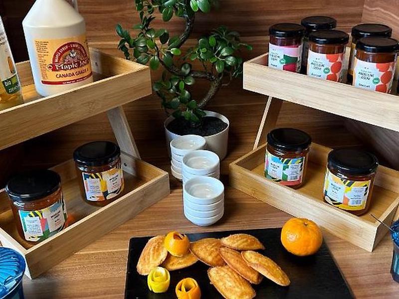 074F8C9A08CCD5739A6ADA210FA5BBAB