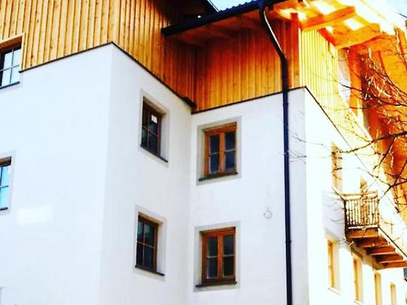 FF2A575DA3B1908CDE27984D45C392CE