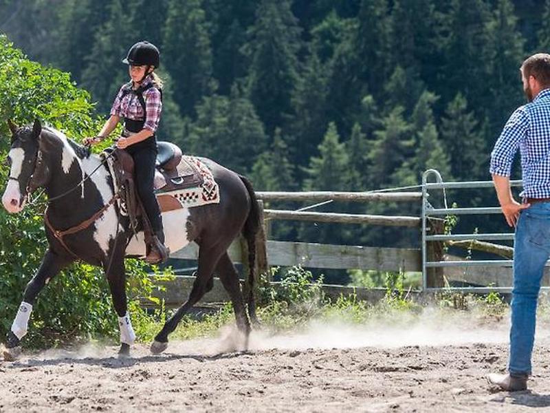 1561E6A1ECBDC2F5A80975A123EE3F64