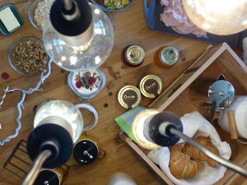 250C8BFB11348ED94743A9720AA5B21D