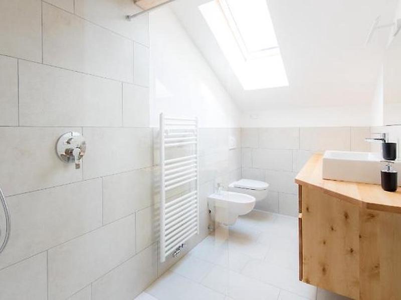 76794E658F0EF11474CA2FB92ABAC80E