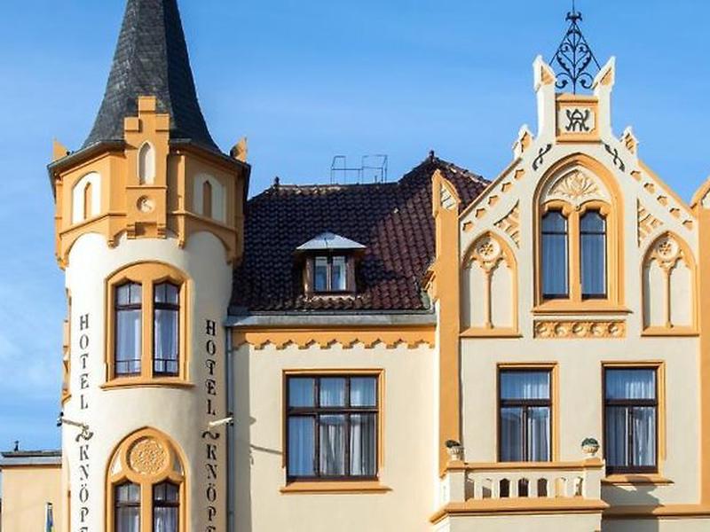 0FA0F6EFDC5E680D4A1DFD40EE6C04D2