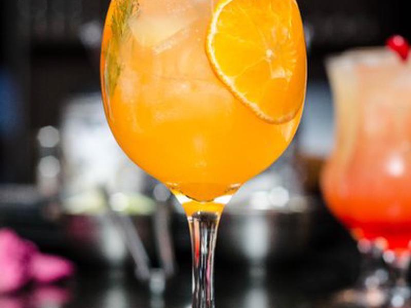 0707AE8FE5D16AC997FED3BB37AA4035