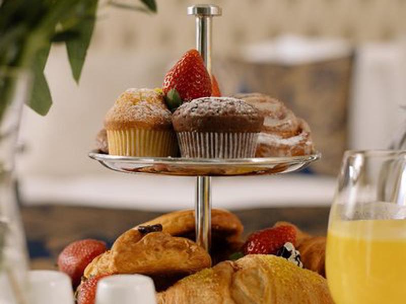 85A90DCC6C3E3898FE9F81825C7F38E8