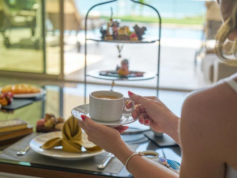 42774E89EF28E49E61EF072FE2B6DF49