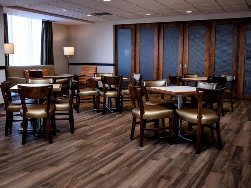 CB3B21D5939AAC45214D899B352F13AA