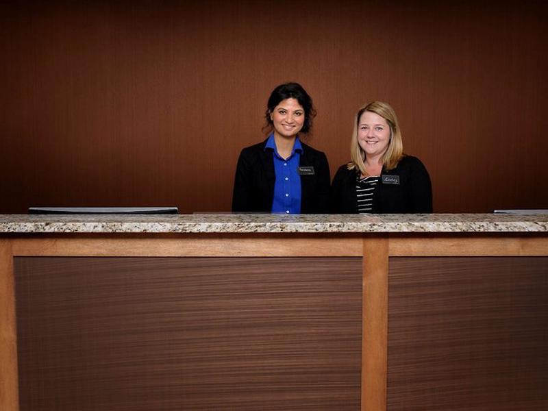 FE50721ABEEBF7B14EFBFBAC3C16F901