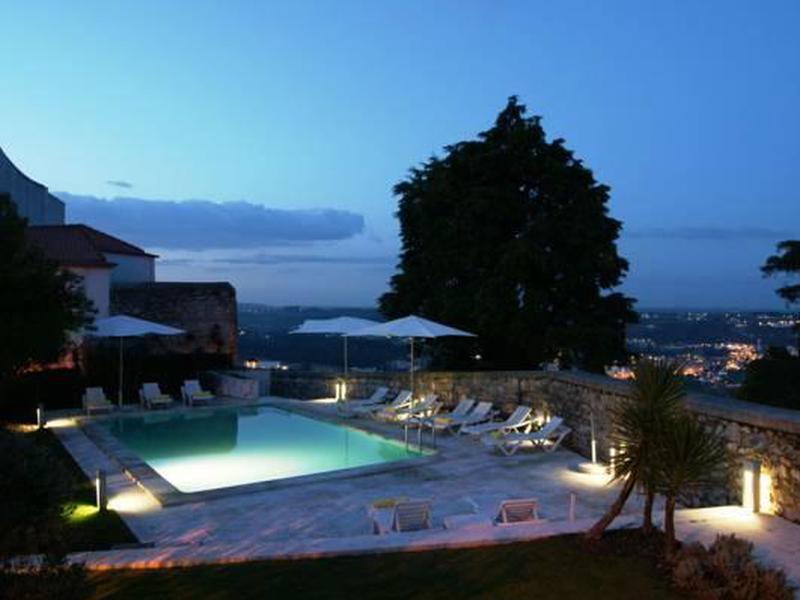 E8A1CB12FD7BD601936824924D25FF6D