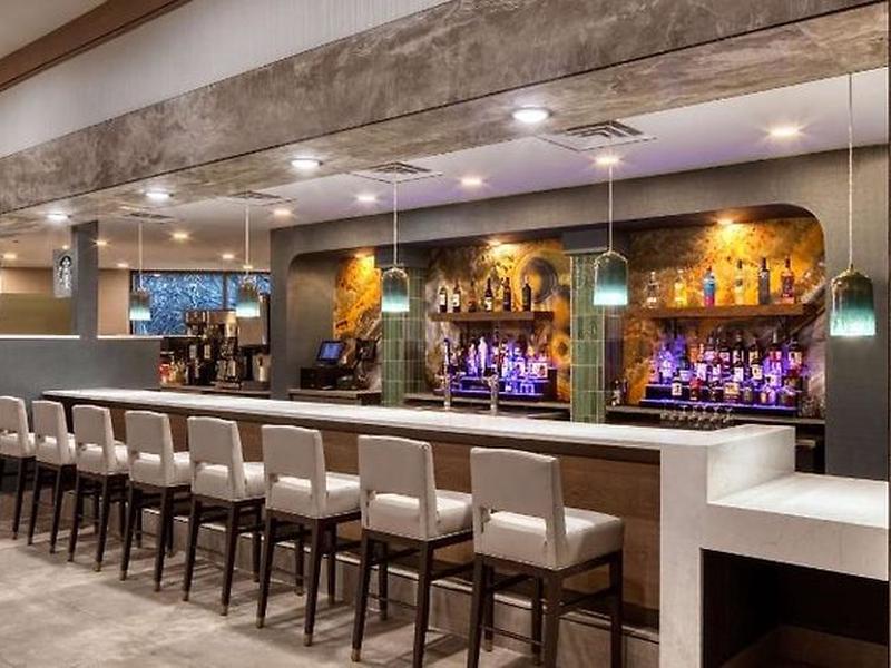 84A047928856100E460AA8F6DA1FAB24