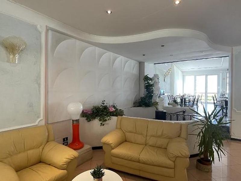 559221C1EEC98A4871FF9A6DA88CD933