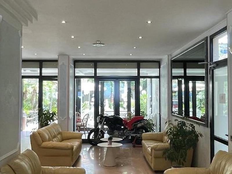 413E16D000F6BD39216697D6C170B509