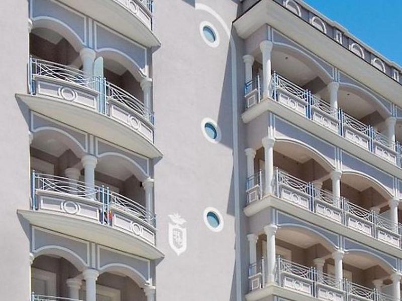 13403D7528DDFC832F4DDA83DAFB0AC8