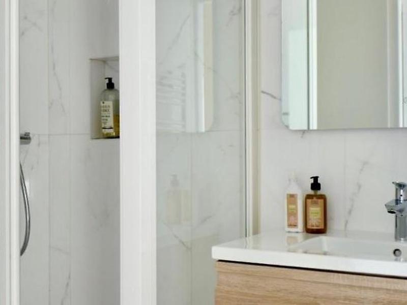 4C330EA720822005E5AEAD753C882DF1