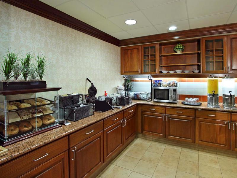 92FAE7B8193D12586404C8D45E0B1ED6