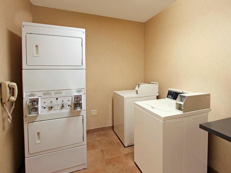 540378A8AB738EBE18798A6DE0FC897D