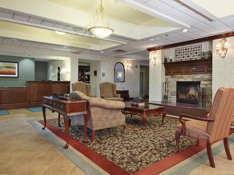 79B80F5E5AA0DB8A6378C472CB33B768