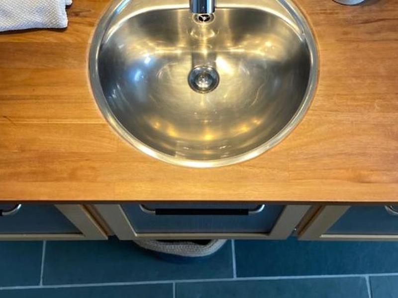 D20011C6807231B635C2BB58F5332AFF