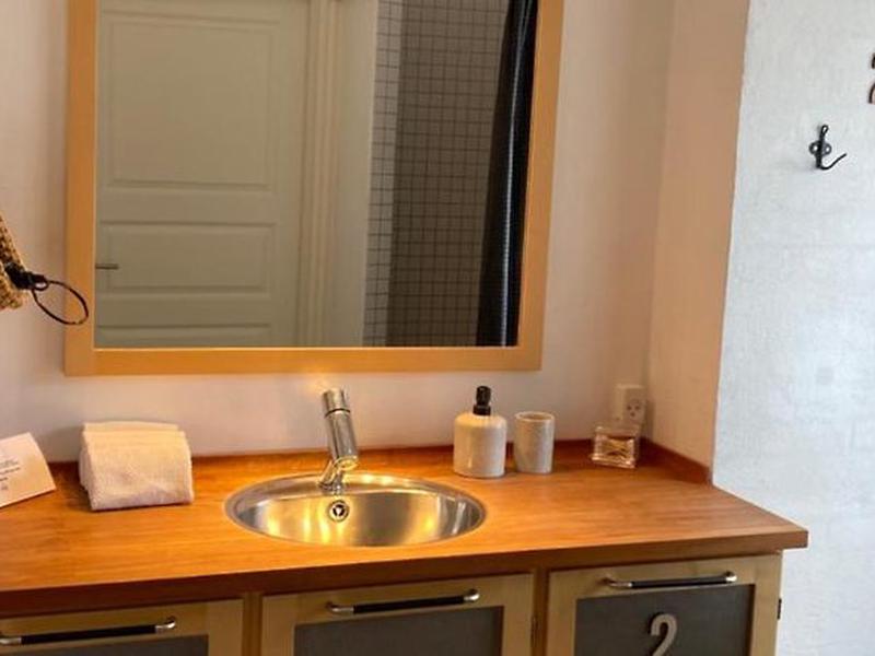 C93E6B52015302D73E1FD5279B05A331