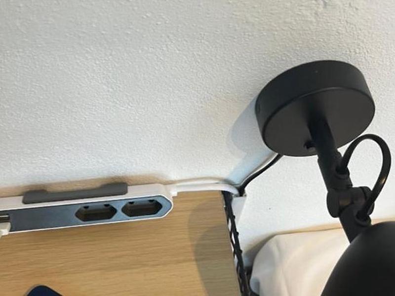 22EA0349AF791096D65D1A5504C5EB9F