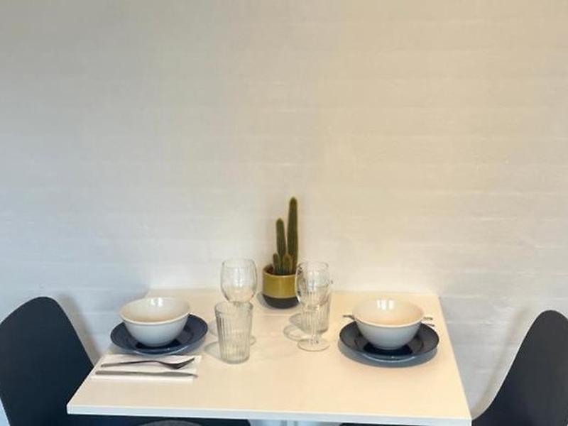 13086FF541F69055AD1D01F150E3BB9C