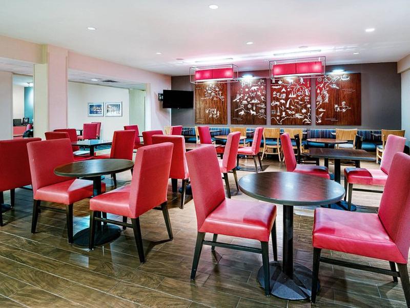 9BC9E574A30FDB4A33F658B931E52F36