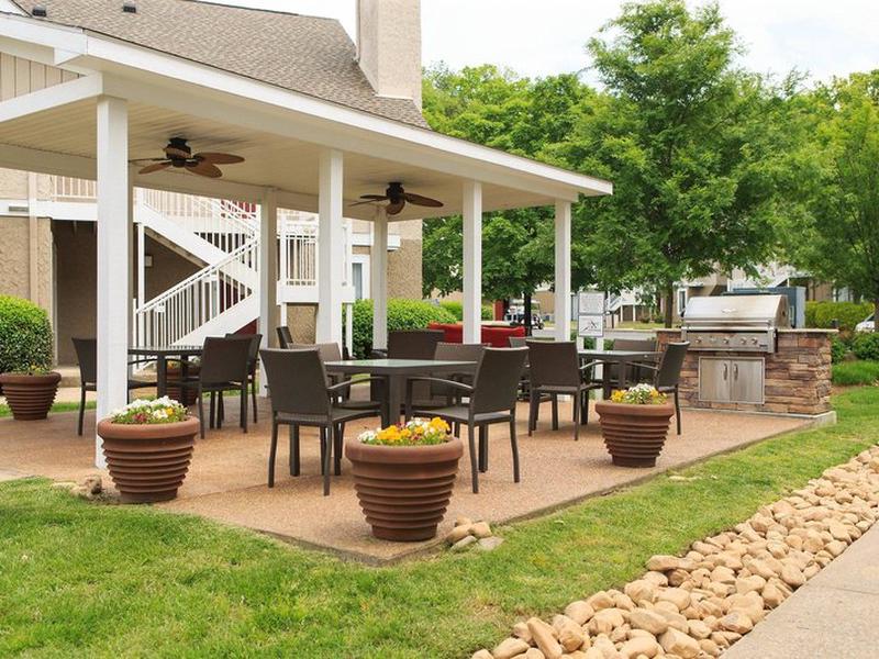 BD24BA3EC3F4DFDC017EE6DA032A7BF1