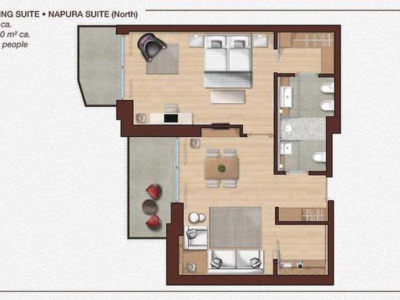 CA019A5AB5717D87EA410F6151F0361C