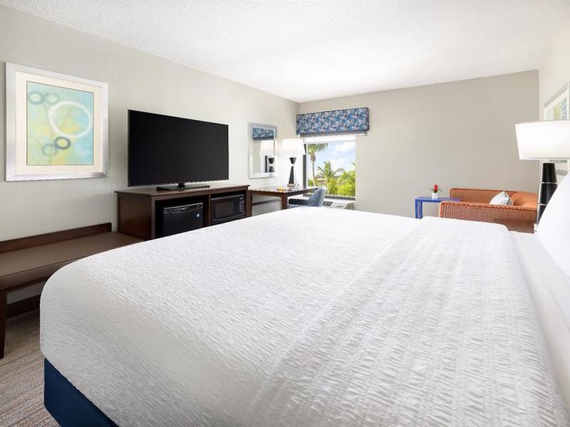 9F6D67340E571290474D443C7E6C0E80