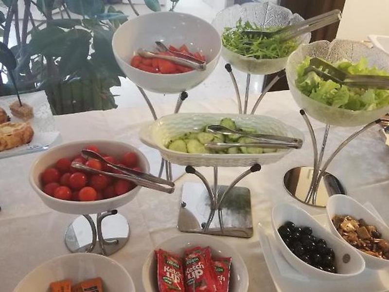 7FCAD68262EE6B1C3C806E9C9C457C75