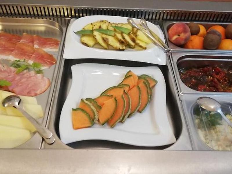 FA2CBC7948A504F5359C1646D056E3D7