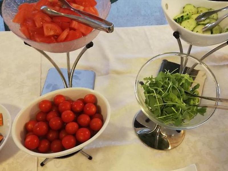 C7221E6F0CB537CFF356C879FBD29279