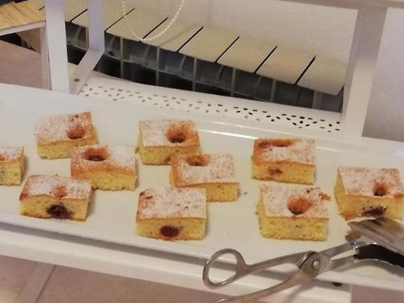 AEBE22A5E5DCE16F66C1FB34B7E2F334