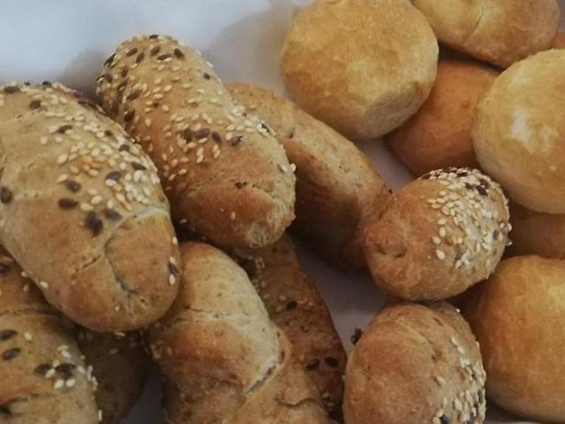 7A343DEFEC577A6907FCD03B808E62A8