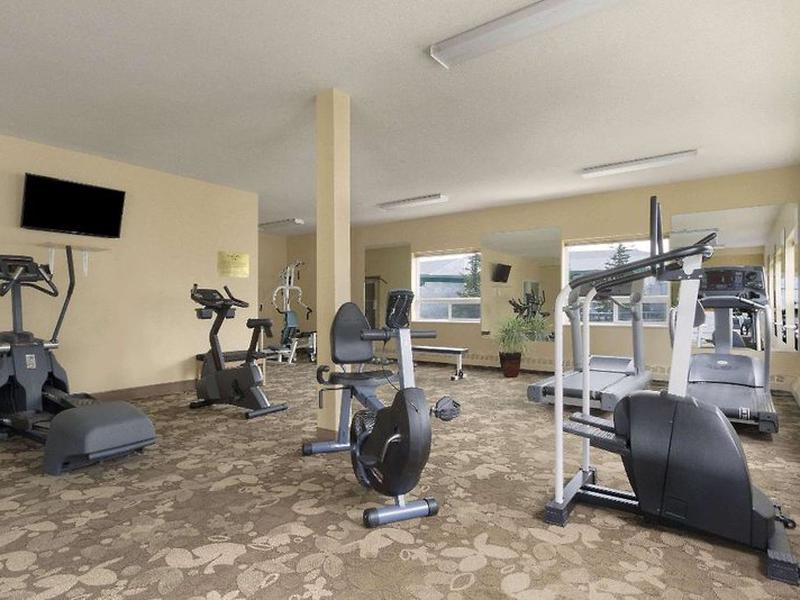 BF77FB43C0980923EDF4E08B643655B3