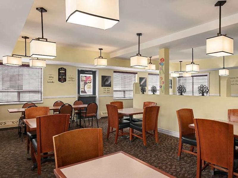 4F052CA86E401856E61306FBA3209C0B