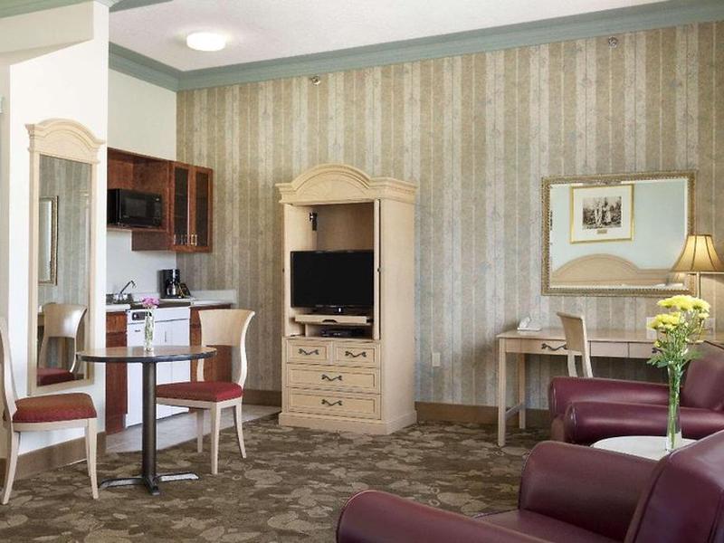 026ECB70BCE38B27357E3DDEF74AA9B3